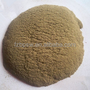 Vente en gros Qualité d'exportation Extrait d'algues organiques naturelles Poudre d'algues <span class=keywords><strong>Pellet</strong></span> <span class=keywords><strong>Liant</strong></span> d'alimentation d'algues ≤ 0.01% Sable Paquet OEM - Product Image 3