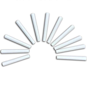 <span class=keywords><strong>Craie</strong></span> blanche scolaire petite taille, très vendue - Product Image 2