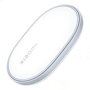 Nuevo Rastreador GPS Xiaomii Tag <span class=keywords><strong>1</strong></span> <span class=keywords><strong>Pack</strong></span>, Localizador de Objetos, Antipérdida para Tractor, Etiqueta NFC, Rastreador GPS - Product Image 1