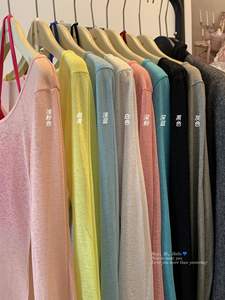 <span class=keywords><strong>Pull</strong></span> en tricot Sexy irrégulier pour femmes maille transparent à manches longues dos nu Y2k haut mode tricots <span class=keywords><strong>pull</strong></span> - Product Image 5