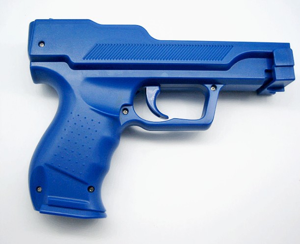 Bleu