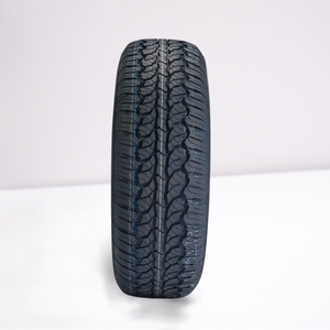 <span class=keywords><strong>Pneu</strong></span> radial sans chambre à air 195R15LT 2026 Neuf 195R15C 8PR pour véhicules utilitaires - Product Image 4