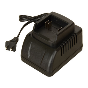 Pistolet à peinture au lithium-ion 21V, capacité du réservoir 1L, pulvérisateur électrique portable pour usage domestique - Product Image 2