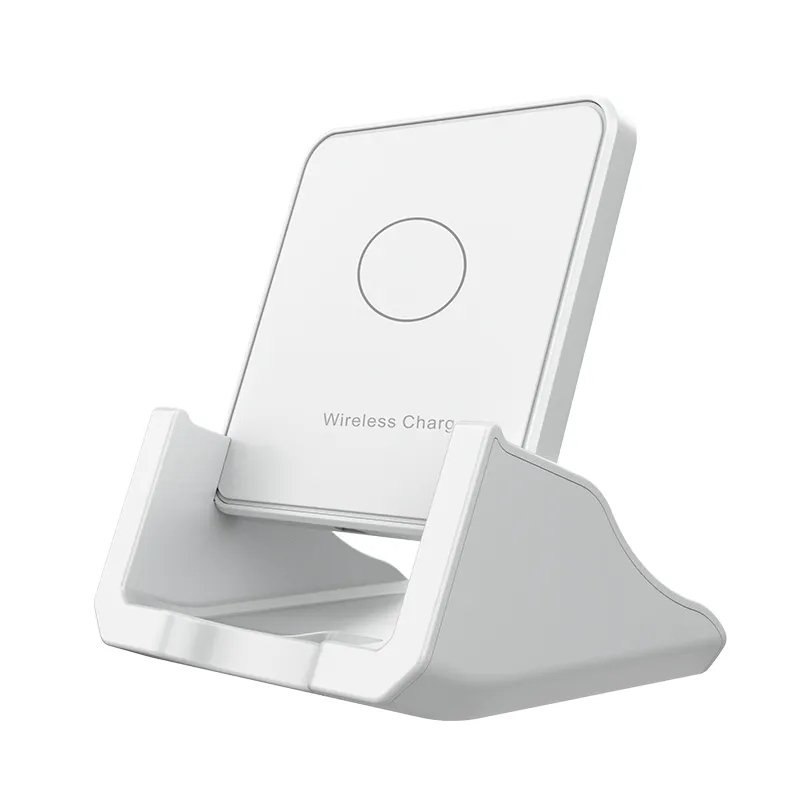 Samsung Wireless Charger price