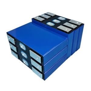 แบตเตอรี่ CATL 3.7V 51AH ลิเธียมไอออน NCM แบบแท่งพร้อมขั้วต่อ - Product Image 2