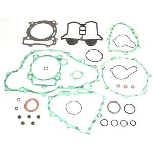 Juego de juntas de motor Centauro Yamaha YZF 450 03-05 - Product Image 1