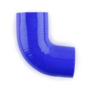 ชุดท่อเทอร์โบซิลิโคนสำหรับรถวอลโว่<span class=keywords><strong>850</strong></span> T-5 T-5R T5 V70 S70 2.3L 1993-1997 1994 1995 <span class=keywords><strong>1996</strong></span> - Product Image 6