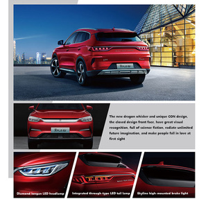 Plus Ev Flagship 2023 Dmi Dm-i Pro <span class=keywords><strong>2022</strong></span> Honor Edition Electro Car Hybrid <span class=keywords><strong>Plug</strong></span> <span class=keywords><strong>in</strong></span> Sales Suv Byd Song - Product Image 4