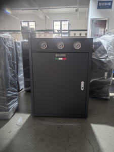 772 tốt nhất toàn bộ nhà hệ thống lọc nước khung thép toàn bộ nhà <span class=keywords><strong>3</strong></span> giai đoạn lọc nước - Product Image 5