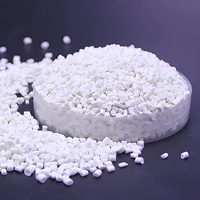 Dioxyde de titane de qualité rutile Pigment blanc Dioxyde de titane Peintures Revêtement Masterbatch
