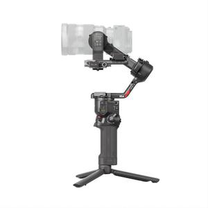 Algoritma Stabilisasi <span class=keywords><strong>RS</strong></span> 4 <span class=keywords><strong>Ronin</strong></span> 4 Generasi ke-4, Penstabil Kamera Genggam, Penstabil Kamera DSLR - Product Image 3