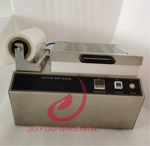 Máquina <span class=keywords><strong>de</strong></span> sellado al vacío <span class=keywords><strong>de</strong></span> alimentos frescos domésticos comerciales <span class=keywords><strong>de</strong></span> alta velocidad para máquina <span class=keywords><strong>de</strong></span> envasado al vacío <span class=keywords><strong>de</strong></span> piel <span class=keywords><strong>de</strong></span> alimentos <span class=keywords><strong>de</strong></span> bistec - Product Image 4