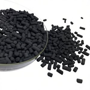 <span class=keywords><strong>Charbon</strong></span> <span class=keywords><strong>actif</strong></span> en granulés de bois à haute adsorption <span class=keywords><strong>pour</strong></span> la purification des gaz, prix usine, <span class=keywords><strong>charbon</strong></span> <span class=keywords><strong>actif</strong></span> colonnaire à base de <span class=keywords><strong>charbon</strong></span> de bois - Product Image 2