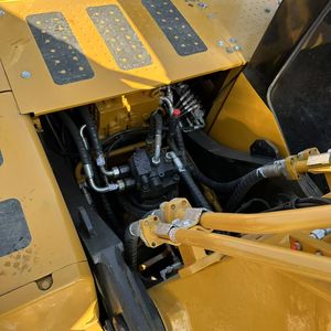 Prix bas Excellente performance de travail Sany Sy215c Excavatrices d'occasion Sany 215 Sy135c Haute bonne excavatrice moyenne d'origine à vendre - Product Image 2