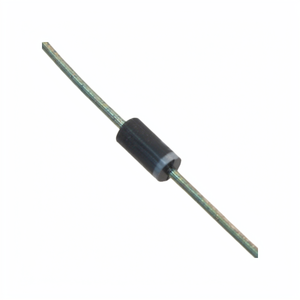 DO-204AL, DO-41, Axial Diodes Electronic Chips Component Original One Stop Service 1N5936P/TR12 - Product Image 1