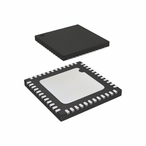 EFR32FG12P232F1024GM48-B Transceptores RF ICs en Stock - Product Image 1