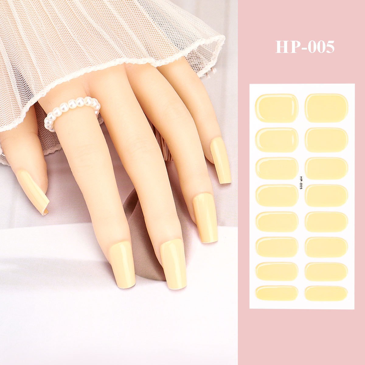 HP-005
