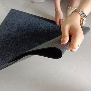 ماكينة تجارية مخصصة ، سجاد قابل للغسل بغسيل الغبار الثقيل والتحكم في الطين ، سجاد قابل للغسل - Product Image 2