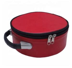 Pouvant être personnalisé, étui de tablier rigide pour adulte, tour de tête à inscription queen size - Product Image 3