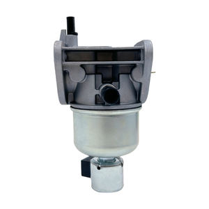 <span class=keywords><strong>Carburateur</strong></span> P24-10 adapté au <span class=keywords><strong>carburateur</strong></span> de <span class=keywords><strong>tondeuse</strong></span> à gazon <span class=keywords><strong>Kawasaki</strong></span> FS481V FS541V 15004-7085 15004-7072 15004-0822 - Product Image 4