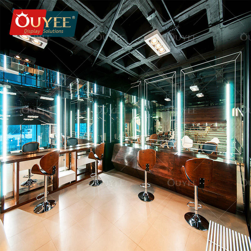 กำหนดเอง