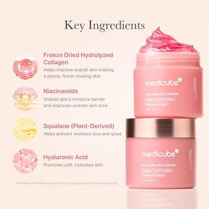 Creme Facial Energético de Extratos Naturais de Cúrcuma Medicue 100g, Ingredientes Antioxidantes e Iluminadores, Creme Facial Nutritivo - Product Image 4