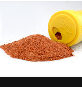 דגי מזון סין ציסטות הארטמיה decapsulated ציסטות הארטמיה ארטמיה ביצים מדגרת מוצר - Product Image 4