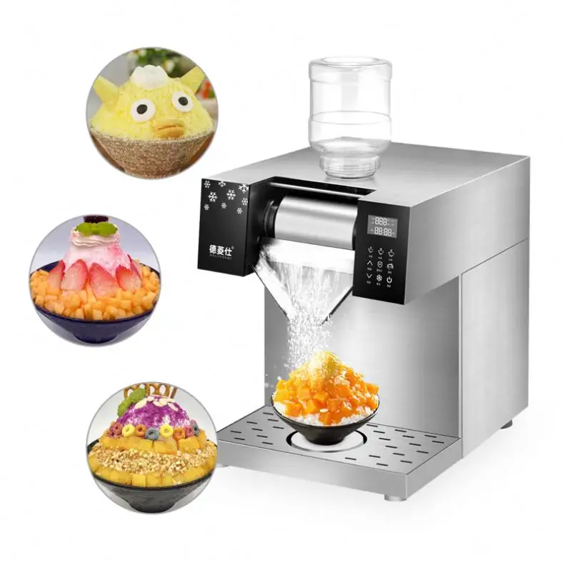 Flake Ice Machine Cylindrical Ice Machine| Alibaba.com