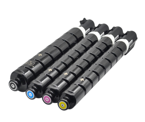 Canons de <span class=keywords><strong>toner</strong></span> japonais de qualité d'origine NPG66 GPR52 CEXV48 cartouche de <span class=keywords><strong>toner</strong></span> Compatible pour Canons IR C1325 1335 cartouche de <span class=keywords><strong>toner</strong></span> G66 - Product Image 1