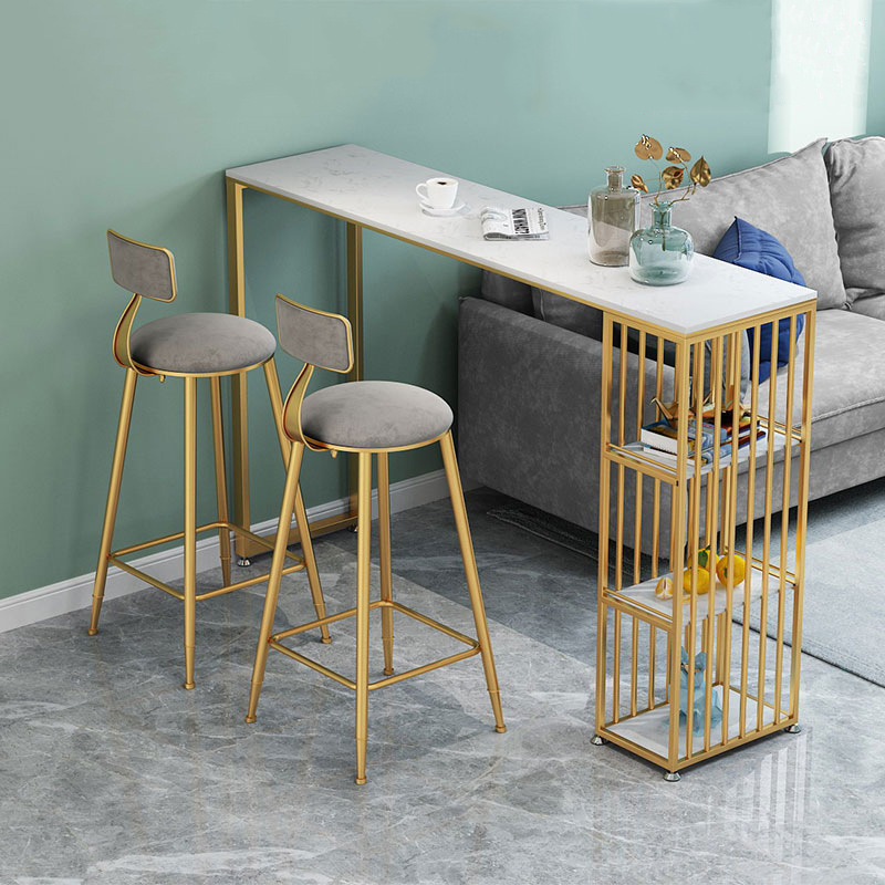 Wall Mount Bar Tables Stylish Space-Saving Solutions