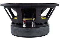 Mifa — haut-parleur avec double aimant 1000W, haut-parleur de 12 pouces, produit de qualité professionnelle