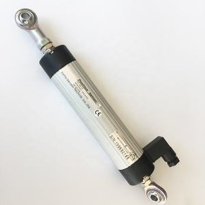 リニア変位センサータイロッドタイプ (両端ジョイントベアリング) - Product Image 6