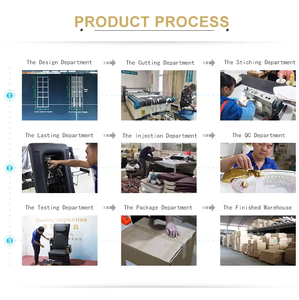 Silla de Barbero Moderna de Aluminio Transparente Gris y Amarillo con Base Cromada, Mueble Comercial Elegante para Salón - Product Image 5