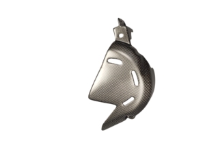 Cache-roue arrière en fibre de carbone 100 % sèche en stock pour Ducati <span class=keywords><strong>Panigale</strong></span> <span class=keywords><strong>V4</strong></span> V4S V4R 2018-2021, <span class=keywords><strong>prix</strong></span> de gros, MOQ1 - Product Image 2