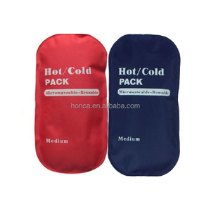 แผ่นเจลประคบ<span class=keywords><strong>ร้อน</strong></span><span class=keywords><strong>เย็น</strong></span>แบบใช้ซ้ำได้ ขนาดและโลโก้สั่งทำได้ ขายส่ง บรรเทาอาการปวด - Product Image 2