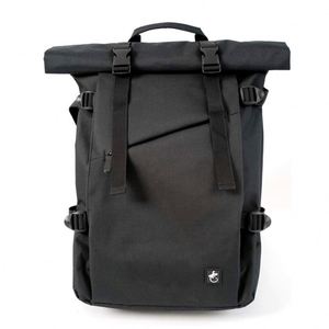 Free sample Outdoor Backpack Dry Bag with Waterproof 500D PVC Roll-Top <b>Floating</b> and Ocean Storage Bags - Product Image 5