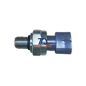 เซ็นเซอร์แรงดันน้ำมันขยายตัวสำหรับเครื่องยนต์ดีเซลฮิตาชิ ZX330 3 6HK1 - Product Image 3
