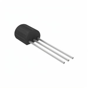 Transistors TO-226-3, TO-92-3 Long Body, Formed Leads BOM IC In Stock Electronic Chips Component 2SA2127-AE - Product Image 1