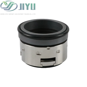 502 Sello mecánico sello de agua 502-30 ~ 50mm sello de agua para bomba de agua - Product Image 6