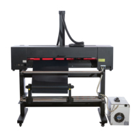 Machine de découpe laser CO2 haute performance Ledio 980LASER PRO S+ pour vinyle thermocollant, découpeuse de vinyle, refroidissement par eau, autocollant laser