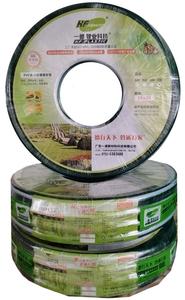 <span class=keywords><strong>Tuyau</strong></span> d'arrosage tressé en <span class=keywords><strong>PVC</strong></span>, résistant aux UV, haute pression, pour l'irrigation des pelouses, le lavage de voitures, l'utilisation agricole, vente en gros OEM, produit phare d'<span class=keywords><strong>Amazon</strong></span> - Product Image 5