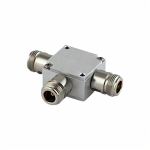 Acoplador direccional de RF ZFDC-20-33-N+ en stock - Product Image 1