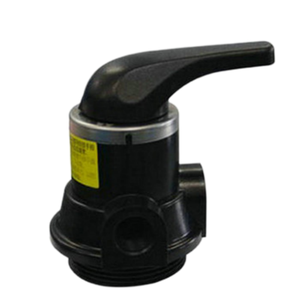 Válvula <span class=keywords><strong>de</strong></span> Filtro Manual 1LPH F56B 51101B para Pretratamiento <span class=keywords><strong>de</strong></span> Ósmosis Inversa a <span class=keywords><strong>Precio</strong></span> Económico - Product Image 2