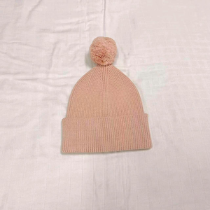 【名入れ可】綿100% 新生児向け ニットロンパース・ブランケット・ブーティーセット - Product Image 5