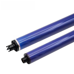 Isscx OPC ดรัมสำหรับ WorkCentre รุ่น WC7835/WC7525/WC7845/WC7830/WC7445/WC7530/WC7535/WC7425/WC7435/WC7855/WC7545 (CN) - Product Image 1