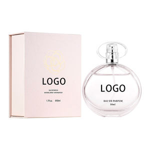 Profumo Spray per il Corpo Floreale in Stile Francese, <span class=keywords><strong>Eau</strong></span> <span class=keywords><strong>De</strong></span> <span class=keywords><strong>Parfum</strong></span> Unisex di Lusso a Lunga Durata, 50ml/100ml, Vendita all'Ingrosso Personalizzata - Product Image 5