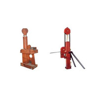 Outil de forage rotatif hydraulique de haute qualité certifié API, série YM, en acier à haute teneur en manganèse, pour puits pétroliers