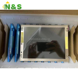 A116XW02 V0 โมดูลจอแอลซีดีขนาด 11.6 นิ้วแบบบางสำหรับอุปกรณ์อุตสาหกรรมแบบพกพา มีสินค้าในสต็อก - Product Image 3