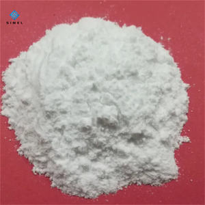 Meilleur prix pour les produits chimiques de soins personnels, poudre d'alpha-arbutine de qualité cosmétique, alpha-arbutine CAS 84380-01-8 pour éclaircir la peau - Product Image 2