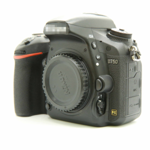 ดงฟู ขายส่ง กล้องดิจิตอลแท้ เลนส์กล้อง สำหรับ D7000 D7100 D7200 D7500 D800 D810 D850 D5300 D5200 D3500 - Product Image 2
